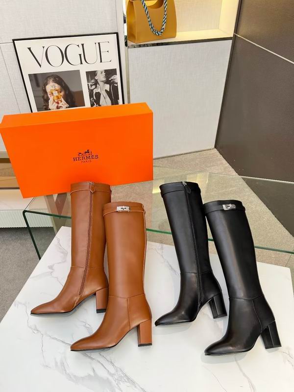Hermes sz35-41 mnf0202